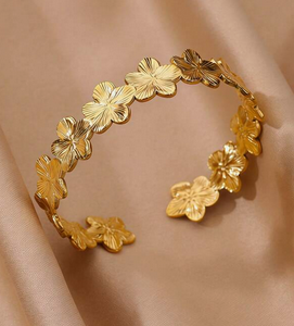 Bracelet ajustable