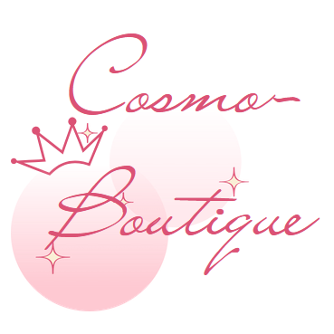CosmoBoutique